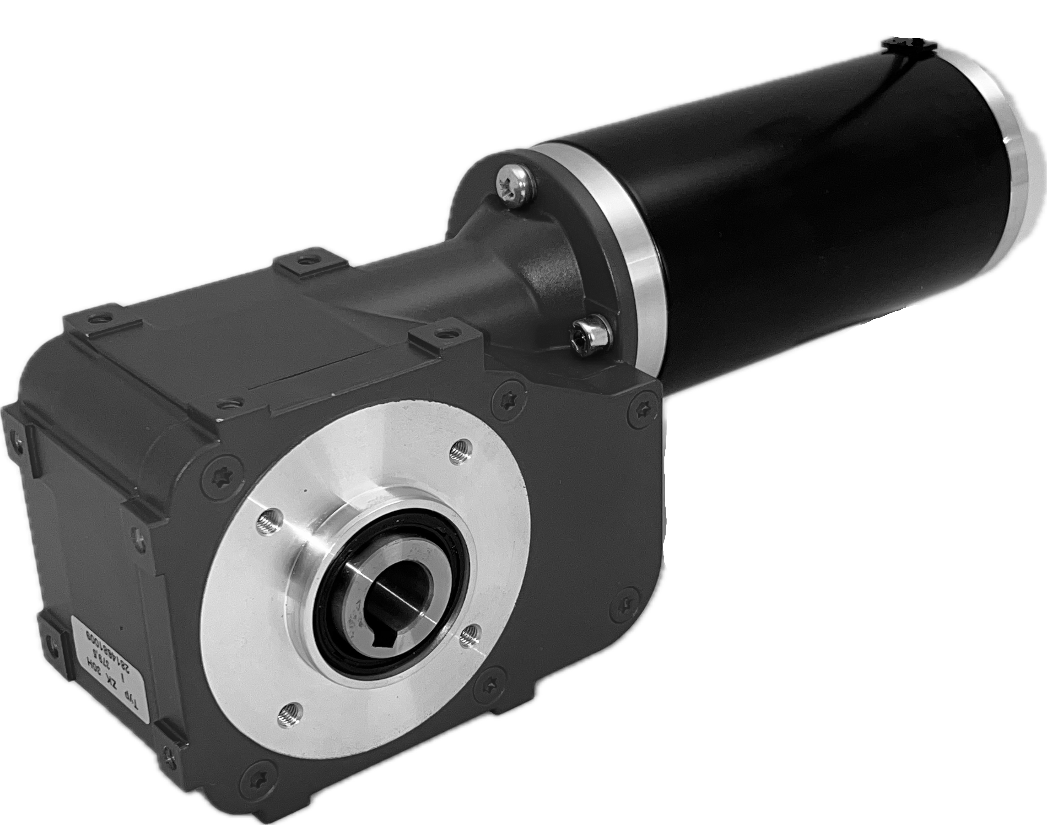 pgk + zk30-h-15.jpg